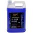 Meguiar's All Season Dressing D160