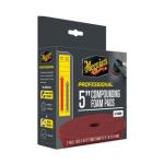 Meguiar's Compounding Foam Pad