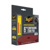 Meguiar's Compounding Foam Pad - 6"