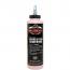 Meguiar's DA Microfiber Correction Compound D300