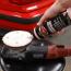 Meguiar's DA Microfiber Correction Compound D300 - 16 oz Alternative View