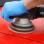 Meguiar's DA Microfiber Correction Compound D300 - 16 oz Alternative View #2