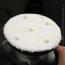 Meguiar's DA Microfiber Finishing Disc Buffing Pad - 5" Alternative View #2