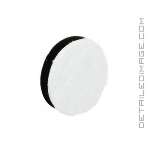 Meguiar's DA Microfiber Finishing Disc Buffing Pad - 3"