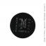 Meguiar's DA Microfiber Finishing Disc Buffing Pad - 3" Alternative View