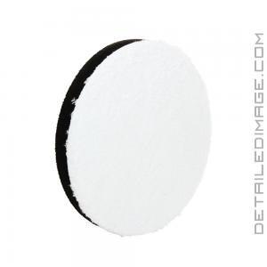 Meguiar's DA Microfiber Finishing Disc Buffing Pad - 5"