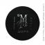 Meguiar's DA Microfiber Finishing Disc Buffing Pad - 5" Alternative View