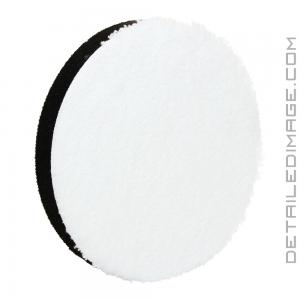 Meguiar's Microfiber Cutting Disc 3 in - 6 in