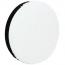 Meguiar's DA Microfiber Finishing Disc Buffing Pad