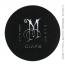 Meguiar's DA Microfiber Finishing Disc Buffing Pad - 6" Alternative View