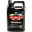 Meguiar's DA Microfiber Finishing Wax D301