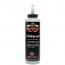 Meguiar's DA Microfiber Finishing Wax D301