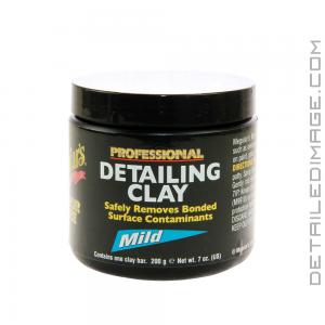 Meguiar's Detailing Clay Mild - 200 g