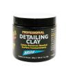 Meguiar's Detailing Clay Mild - 200 g
