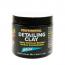 Meguiar's Detailing Clay Mild