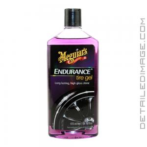 Meguiar's Endurance Tire Gel G75 - 16 oz
