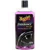 Meguiar's Endurance Tire Gel G75 - 16 oz