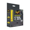 Meguiar's Finishing Foam Pad