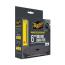 Meguiar's Finishing Foam Pad