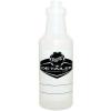 Meguiar's Generic Spray Bottle - 32 oz