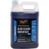 Meguiar's Glass Cleaner Concentrate D120 - 128 oz