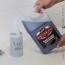 Meguiar's Glass Cleaner Concentrate D120 - 128 oz Alternative View