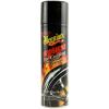 Meguiar's Hot Shine Tire Coating - 15 oz