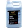 Meguiar's Hyper Dressing D170 - 128 oz