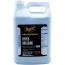 Meguiar's Hyper Dressing D170