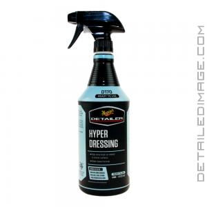 Meguiar's Hyper Dressing D170 - 32 oz