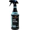 Meguiar's Hyper Dressing D170 - 32 oz