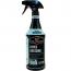 Meguiar's Hyper Dressing D170