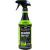 Meguiar's Iron Removing Spray Clay - 32 oz