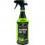 Meguiar's Iron Removing Spray Clay