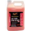 Meguiar's Last Touch D155 - 128 oz