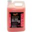 Meguiar's Last Touch D155