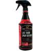 Meguiar's Last Touch D155 - 32 oz