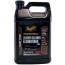 Meguiar's Leather Cleaner & Conditioner D180