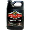 Meguiar's Leather Cleaner D181 - 128 oz
