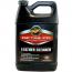 Meguiar's Leather Cleaner D181