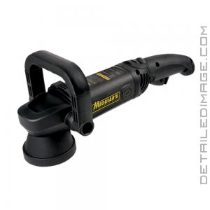 Meguiar's MT300 Dual Action Polisher
