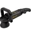 Meguiar's MT300 Dual Action Polisher
