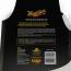 Meguiar's Microfiber Wash Mitt Alternative View