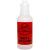 Meguiar's Non Acid Wheel Cleaner Bottle D143 - 32 oz