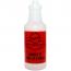 Meguiar's Non Acid Wheel Cleaner Bottle D143