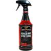 Meguiar's Non Acid Wheel Cleaner D143 - 32 oz