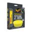 Meguiar's Polishing Foam Pad