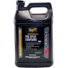 Meguiar's Pro Speed Compound M100 - 128 oz