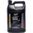 Meguiar's Pro Speed Compound M100