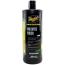 Meguiar's Pro Speed Polish M200
